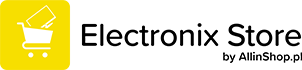 ElectronixStore.pl